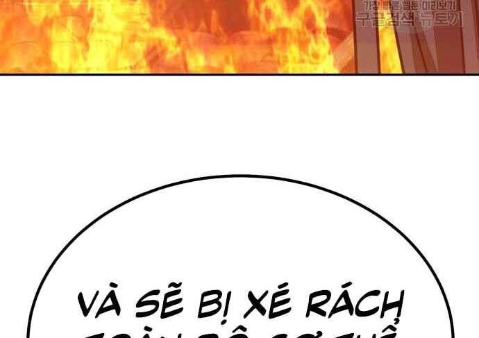 Chương 31 - Trang 138