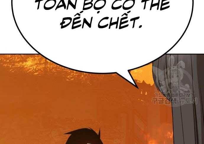 Chương 31 - Trang 139