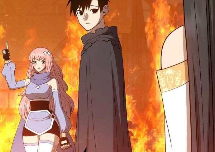 Chương 31 - Trang 140