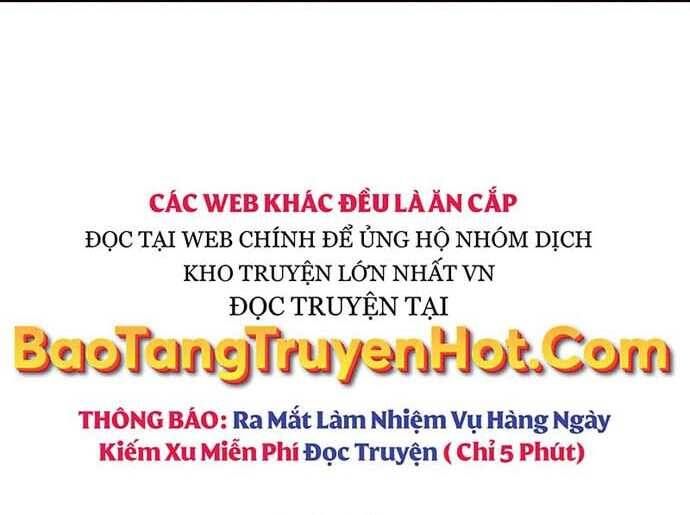 Chương 31 - Trang 15