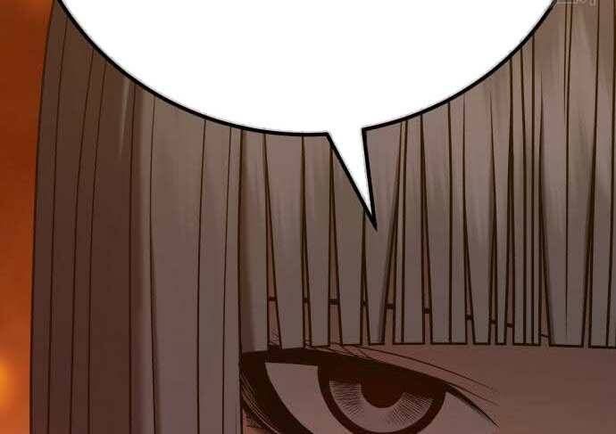 Chương 31 - Trang 143