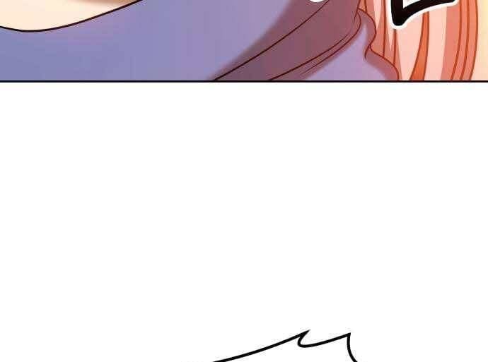 Chương 31 - Trang 148