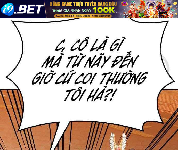 Chương 31 - Trang 149