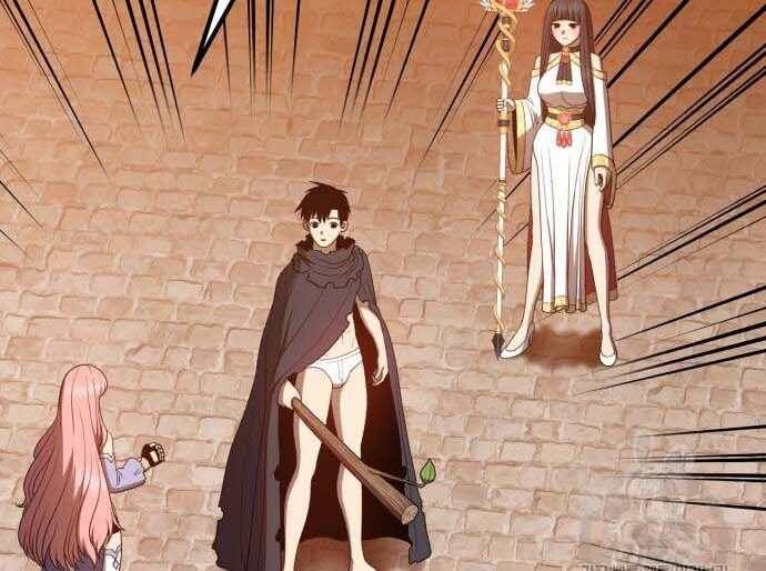 Chương 31 - Trang 150