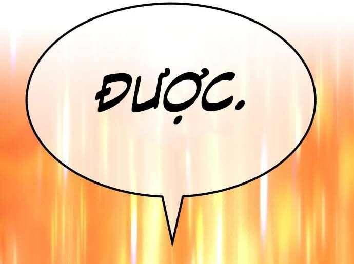 Chương 31 - Trang 16