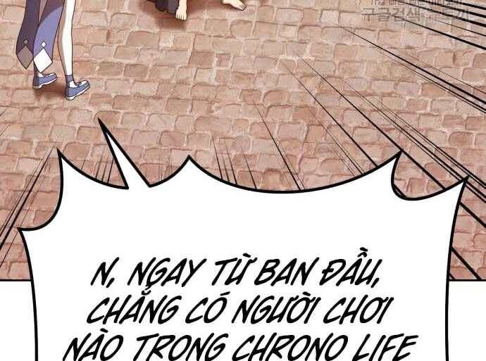 Chương 31 - Trang 151