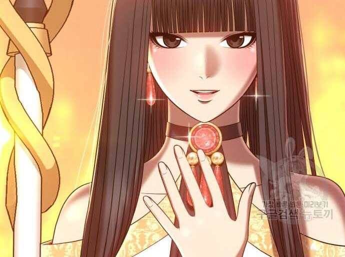 Chương 31 - Trang 158