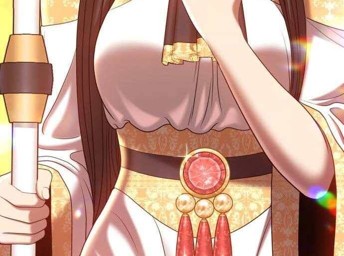 Chương 31 - Trang 159