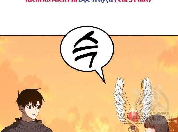 Chương 31 - Trang 163