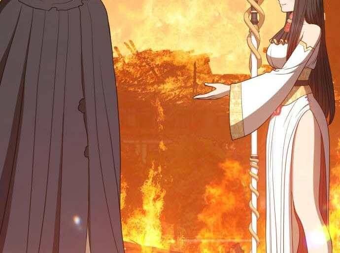 Chương 31 - Trang 164