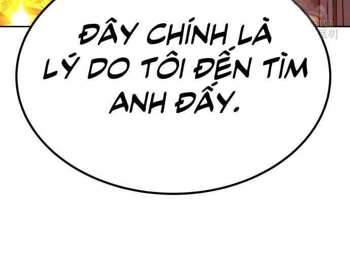 Chương 31 - Trang 170