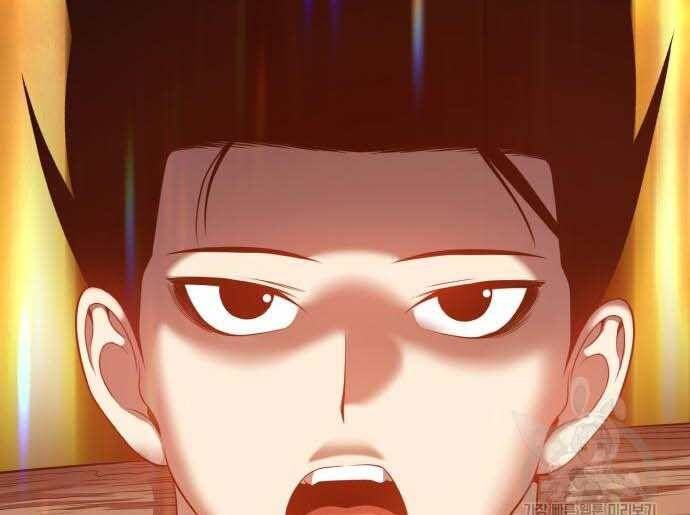 Chương 31 - Trang 18