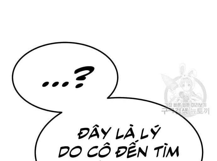 Chương 31 - Trang 171