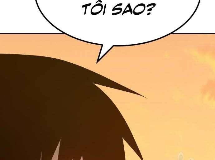 Chương 31 - Trang 172