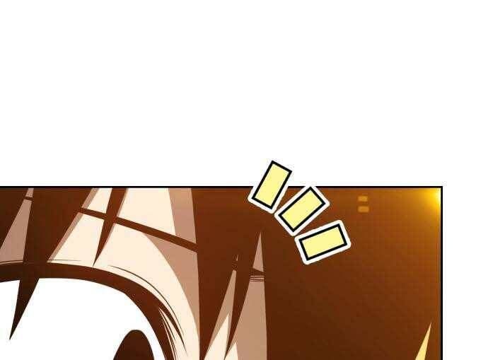 Chương 31 - Trang 178