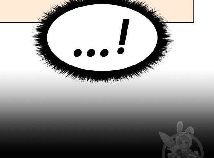 Chương 31 - Trang 180