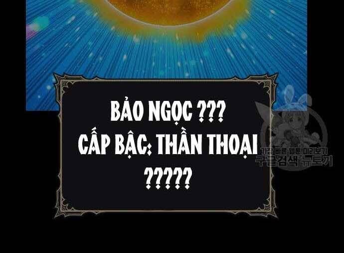 Chương 31 - Trang 182