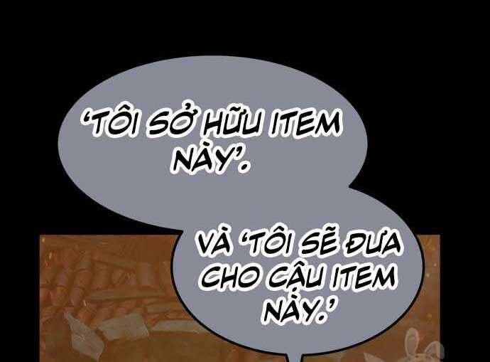 Chương 31 - Trang 183