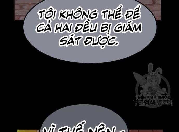 Chương 31 - Trang 185