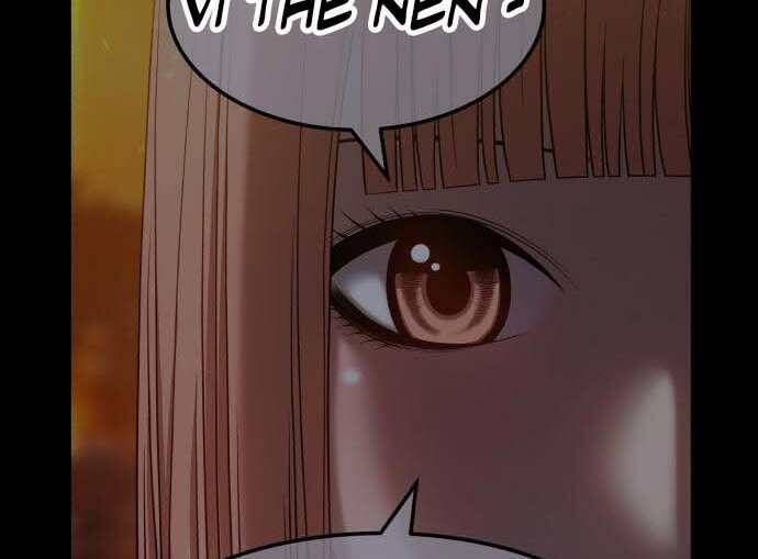 Chương 31 - Trang 186