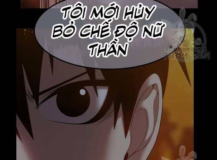 Chương 31 - Trang 187