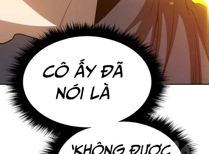 Chương 31 - Trang 191