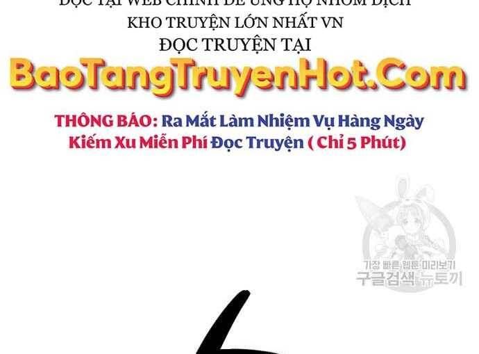 Chương 31 - Trang 193