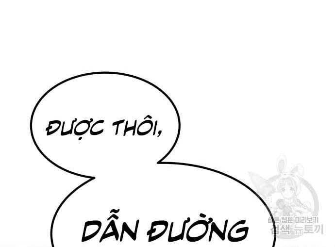 Chương 31 - Trang 196