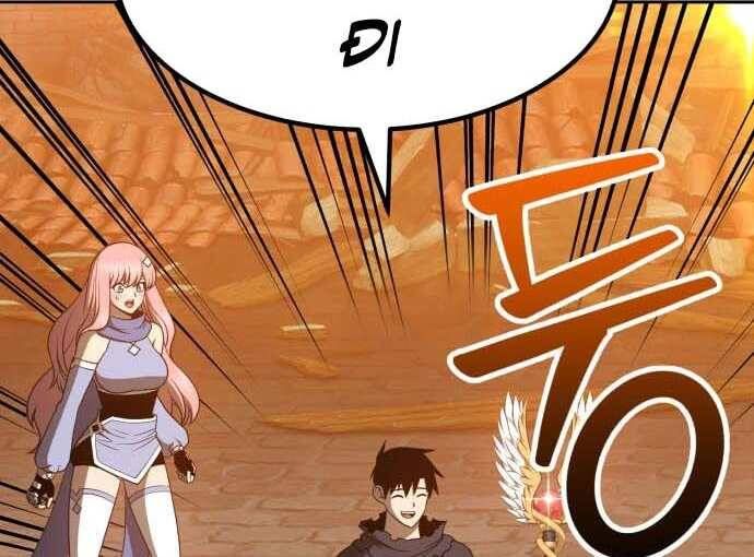 Chương 31 - Trang 197