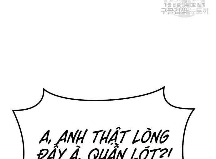 Chương 31 - Trang 200