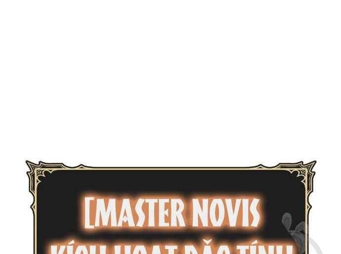 Chương 31 - Trang 21