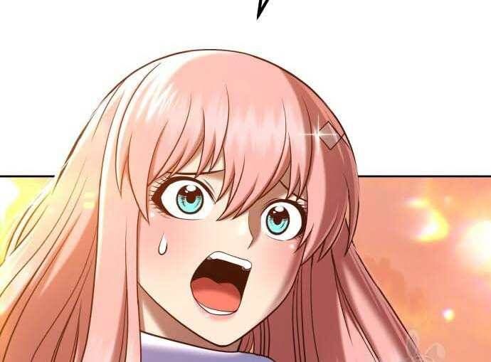 Chương 31 - Trang 202