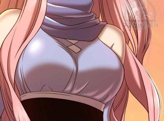 Chương 31 - Trang 203