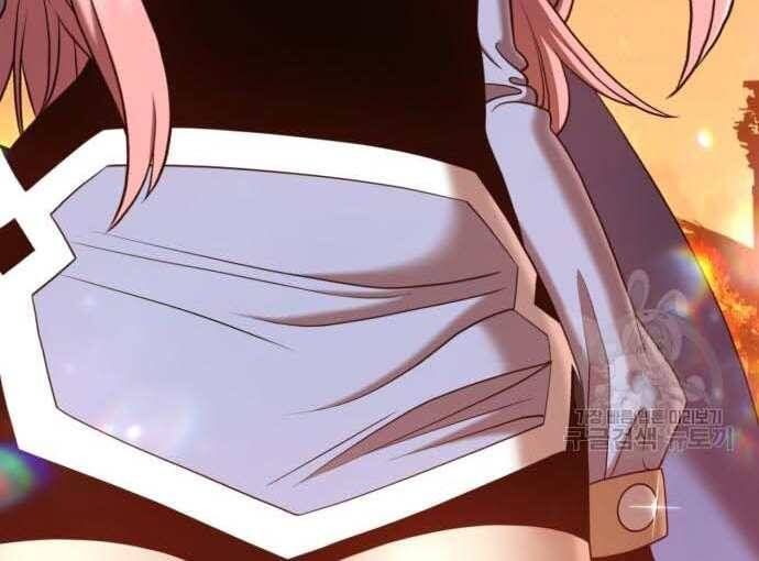 Chương 31 - Trang 204