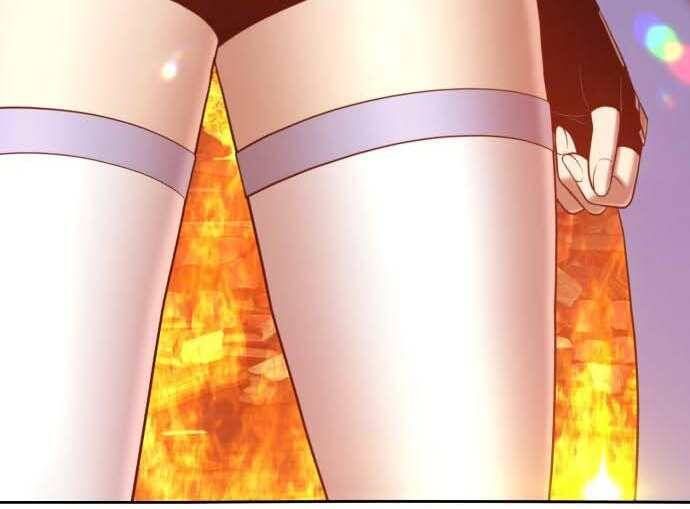 Chương 31 - Trang 205