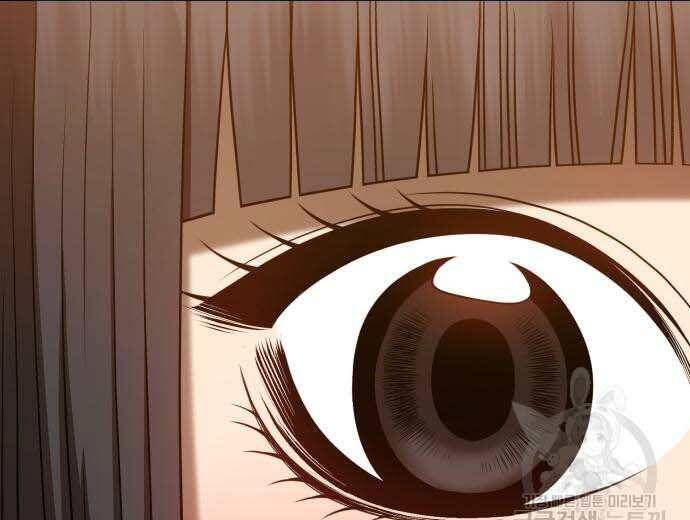 Chương 31 - Trang 210