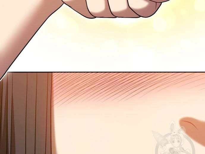 Chương 31 - Trang 213