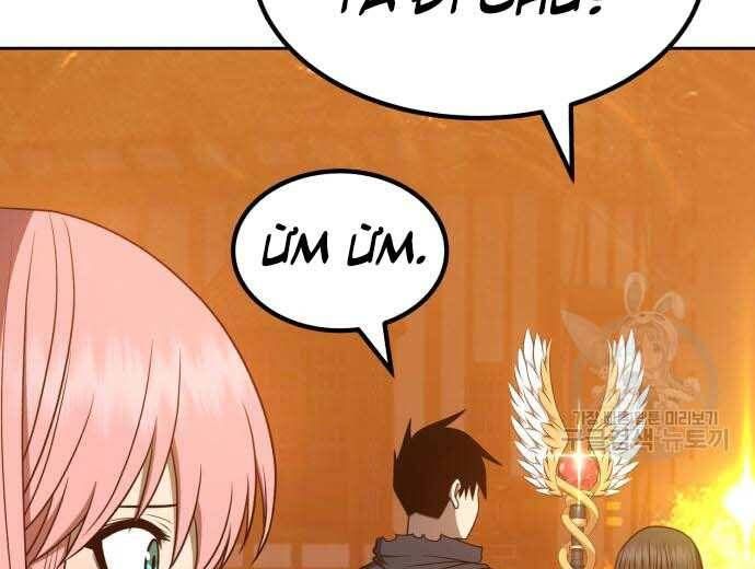 Chương 31 - Trang 216