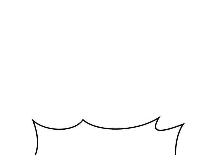 Chương 31 - Trang 218