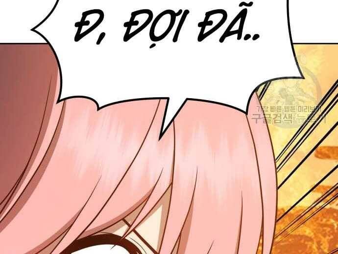 Chương 31 - Trang 219