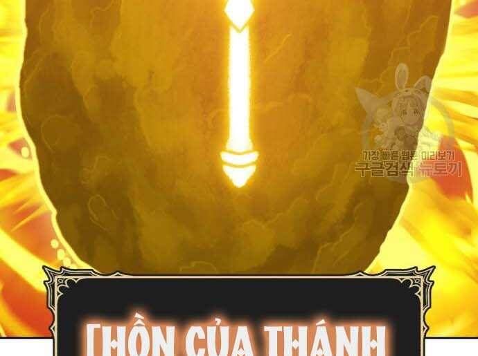 Chương 31 - Trang 23