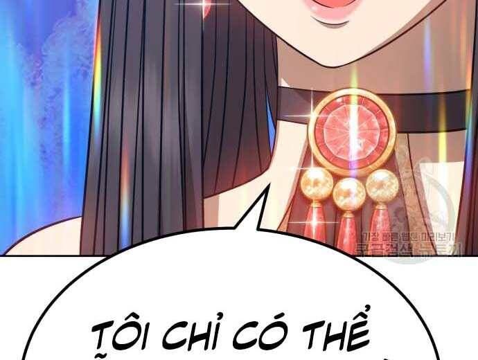 Chương 31 - Trang 228