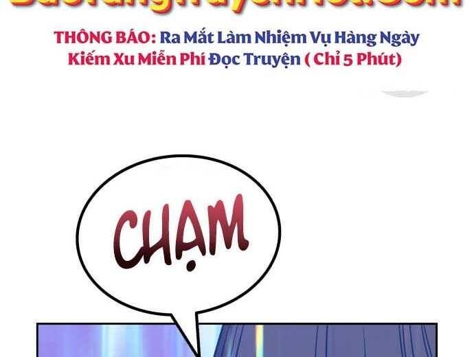 Chương 31 - Trang 230