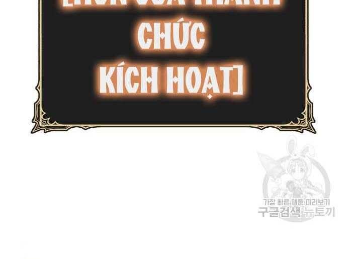 Chương 31 - Trang 24