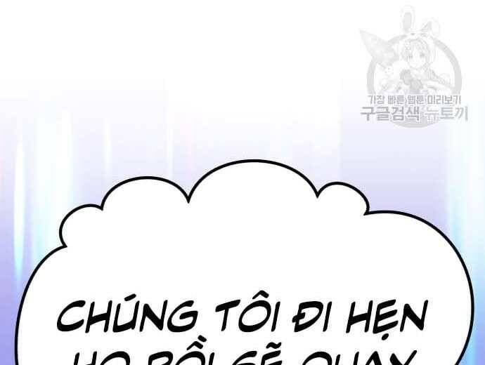 Chương 31 - Trang 233