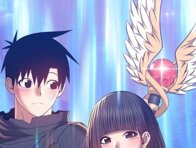 Chương 31 - Trang 235