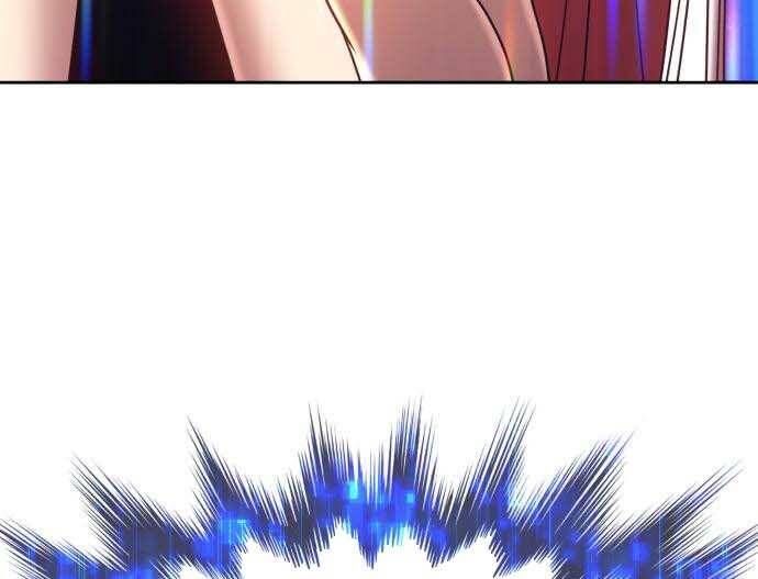 Chương 31 - Trang 238