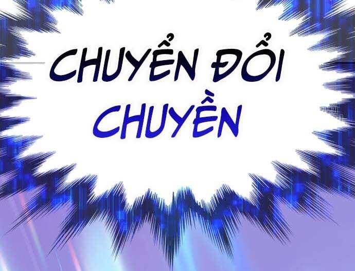 Chương 31 - Trang 239