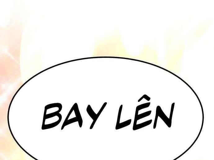 Chương 31 - Trang 25