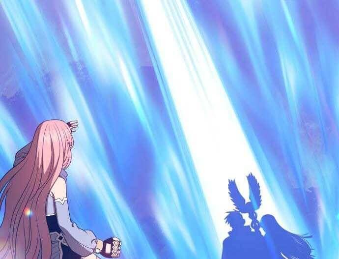 Chương 31 - Trang 241